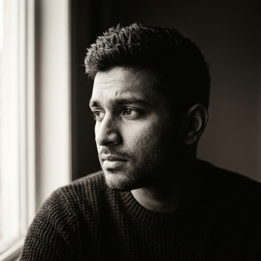 Faysal Reza Munna